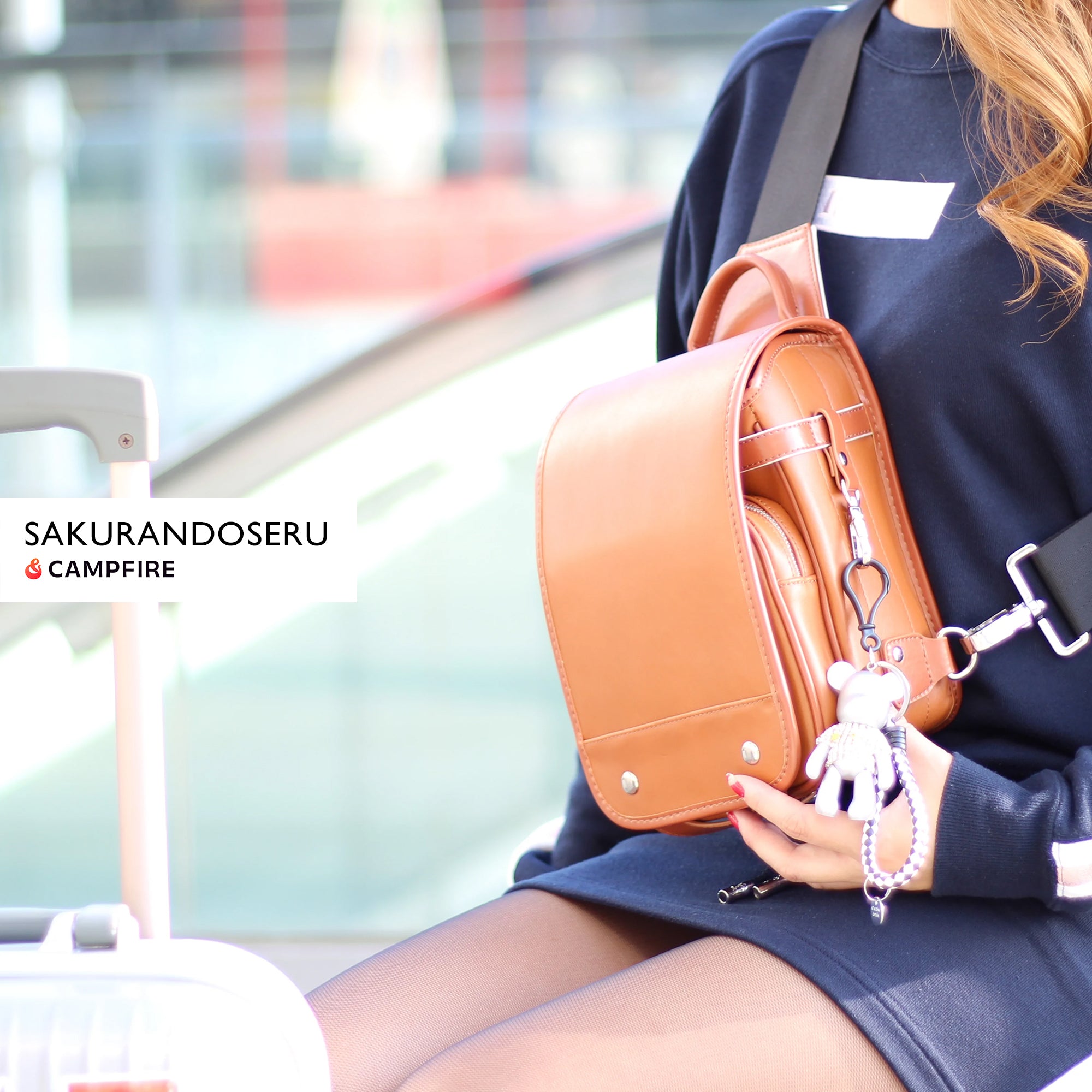 応援購入総額 3,934,730円達成!!