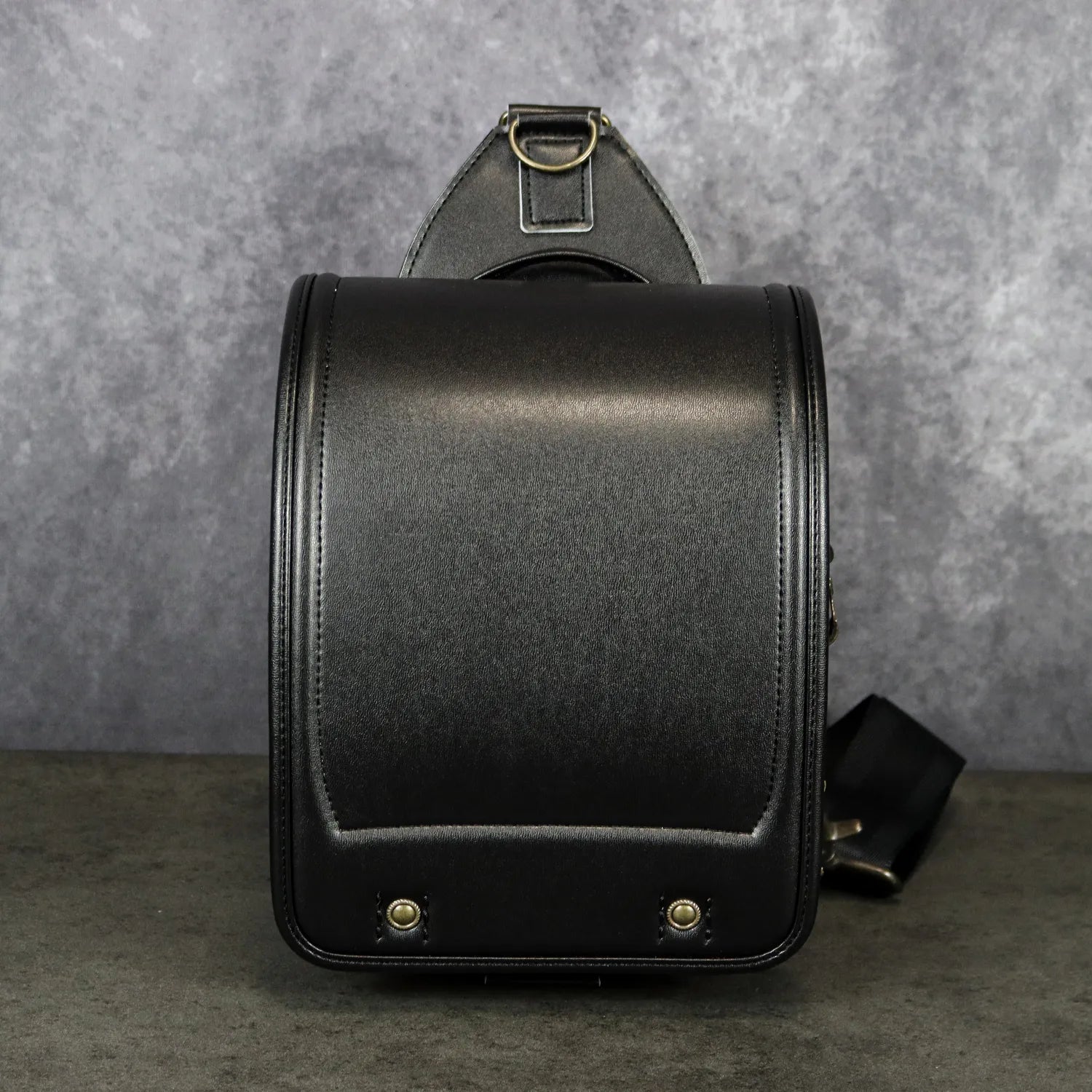 大人クロスボディランドセル『春陽』