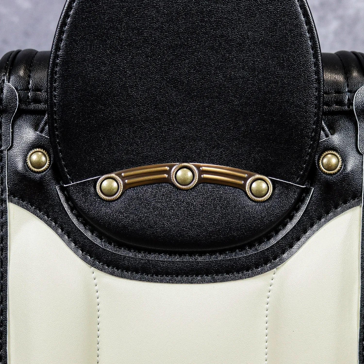 大人クロスボディランドセル『春陽』