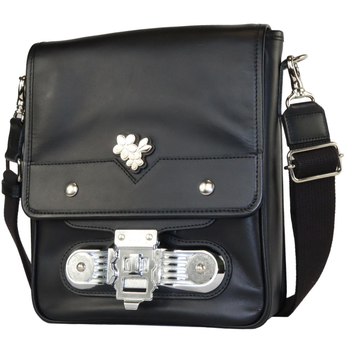 ショルダーランドセル