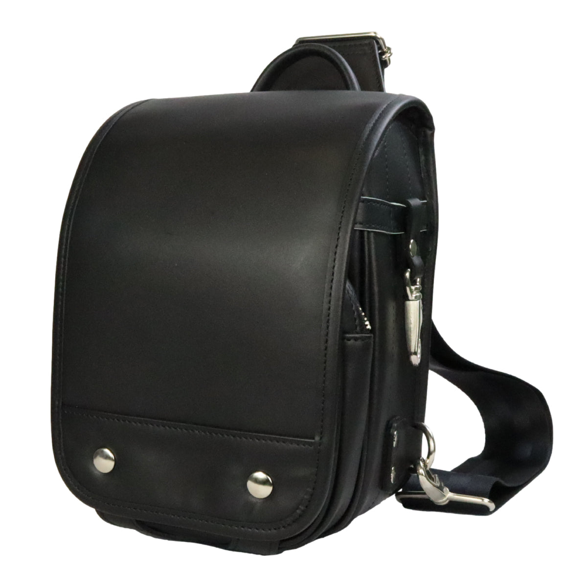 ランドセル型スリングバッグver1.1