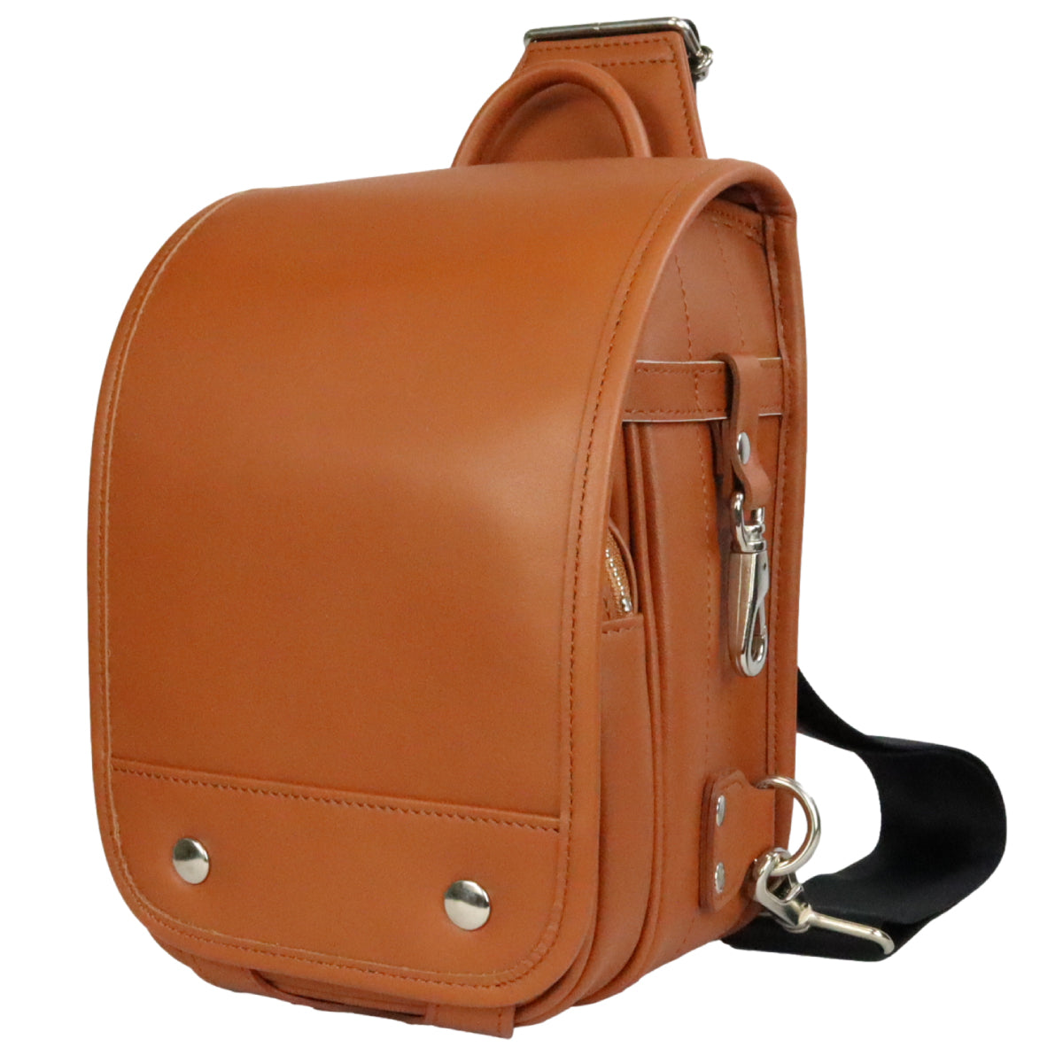 ランドセル型スリングバッグver1.1