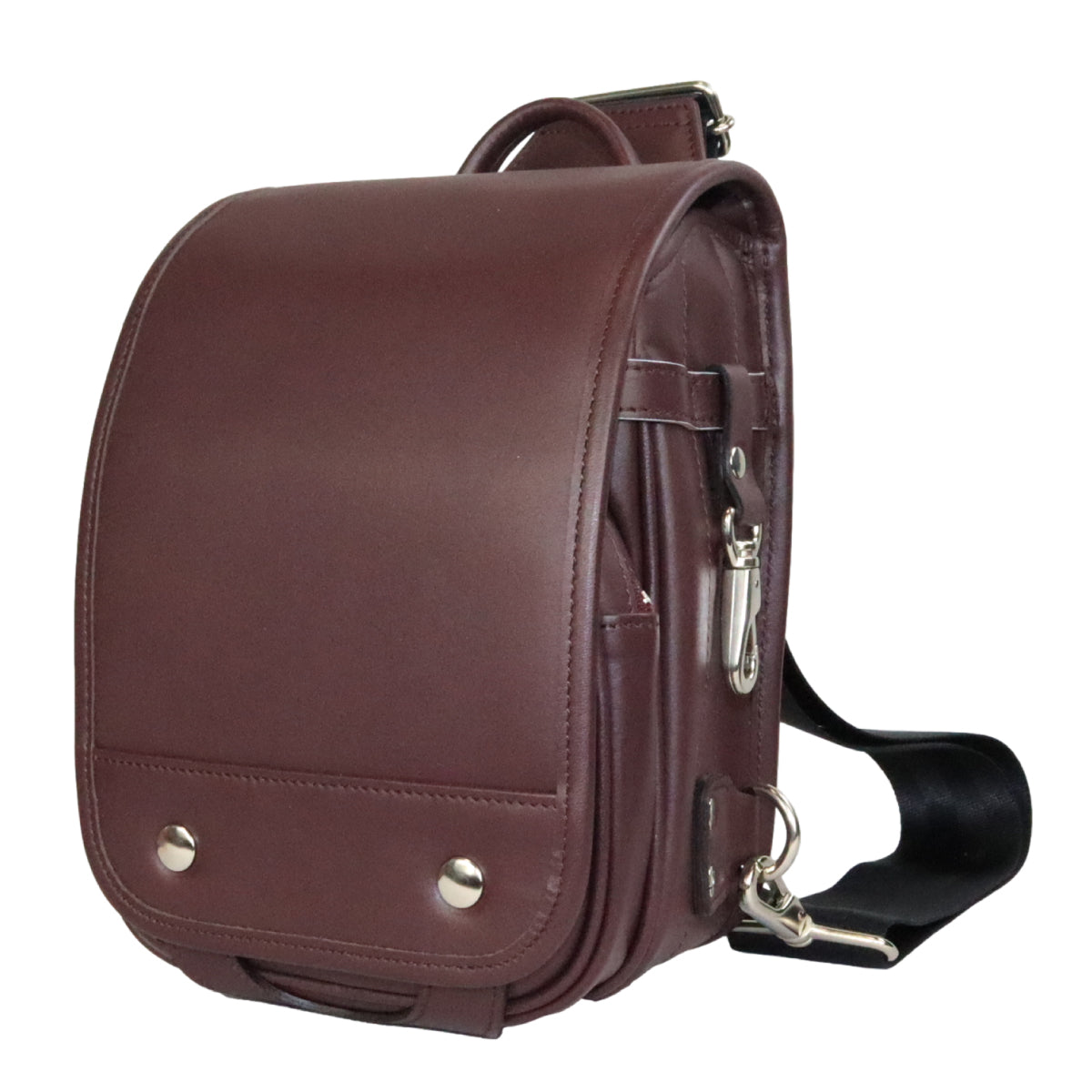 ランドセル型スリングバッグver1.1