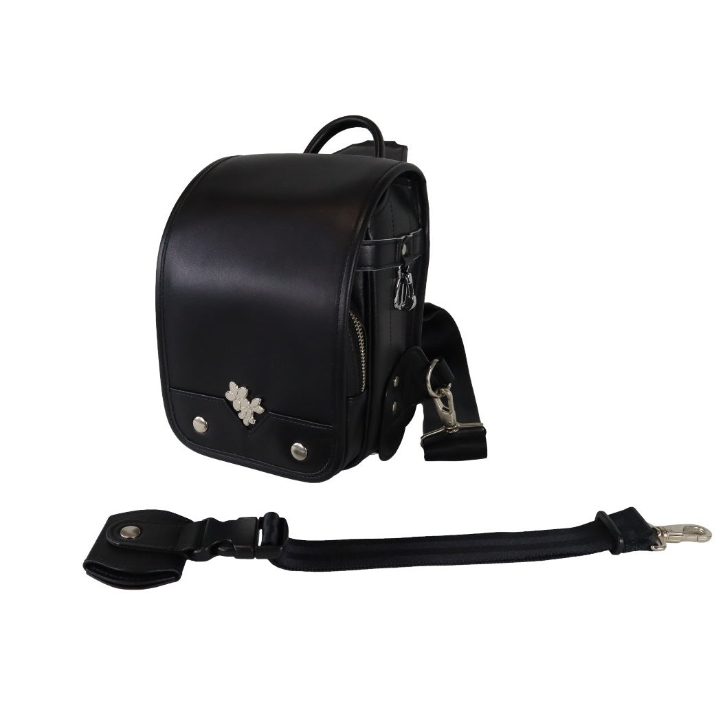 ランドセル型スリングバッグPremier(プレミア)