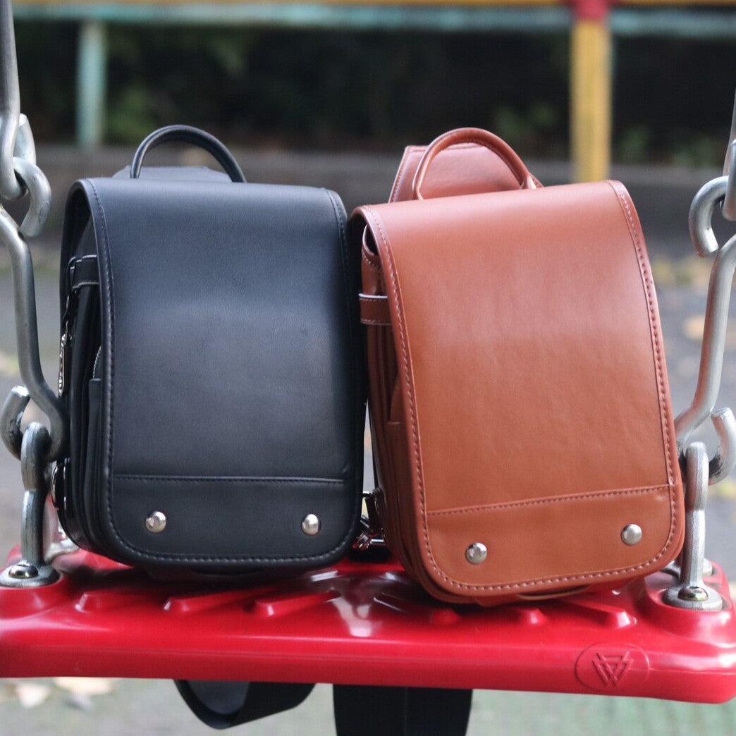 ランドセル型スリングバッグver1.1