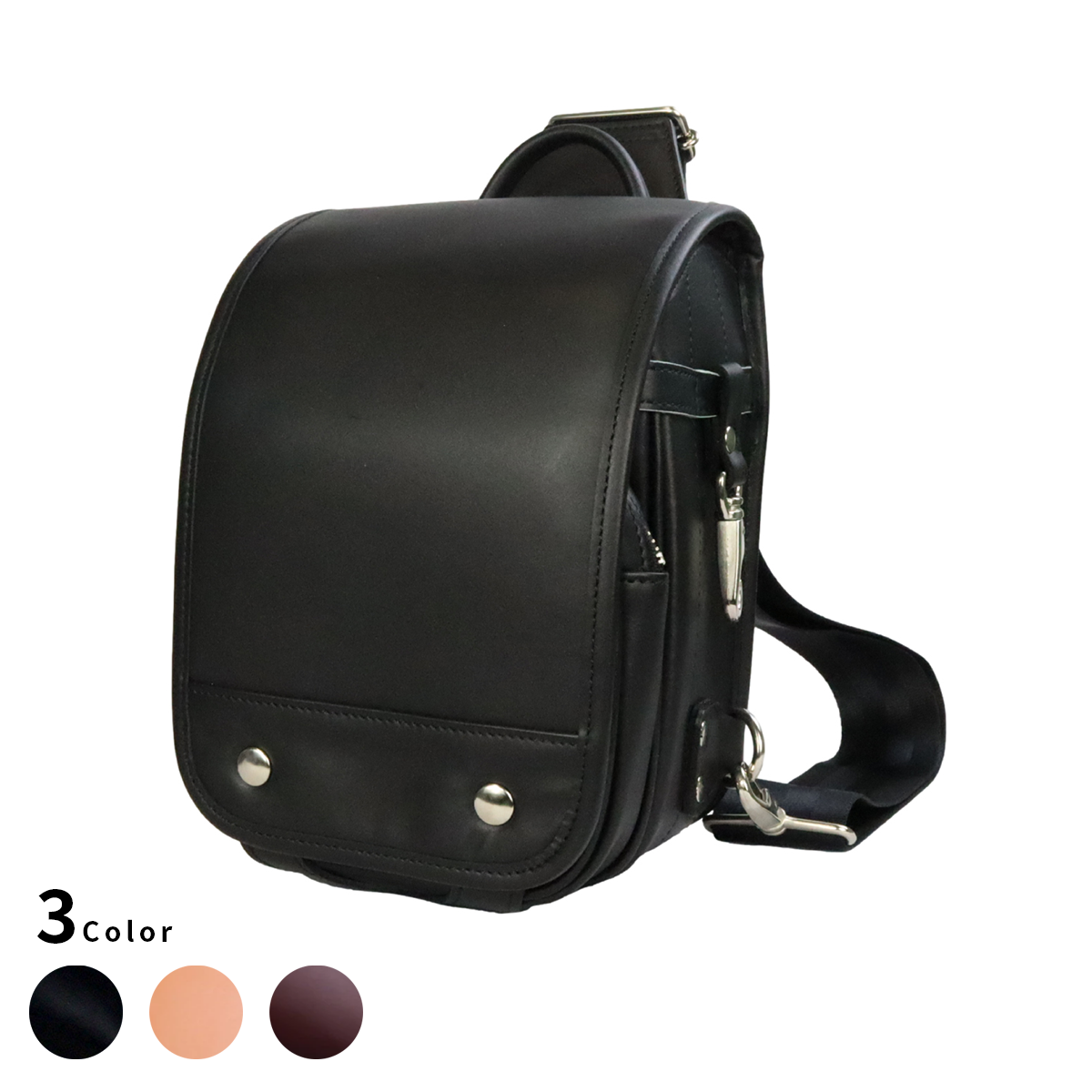 item_img02.png?v=1679891415