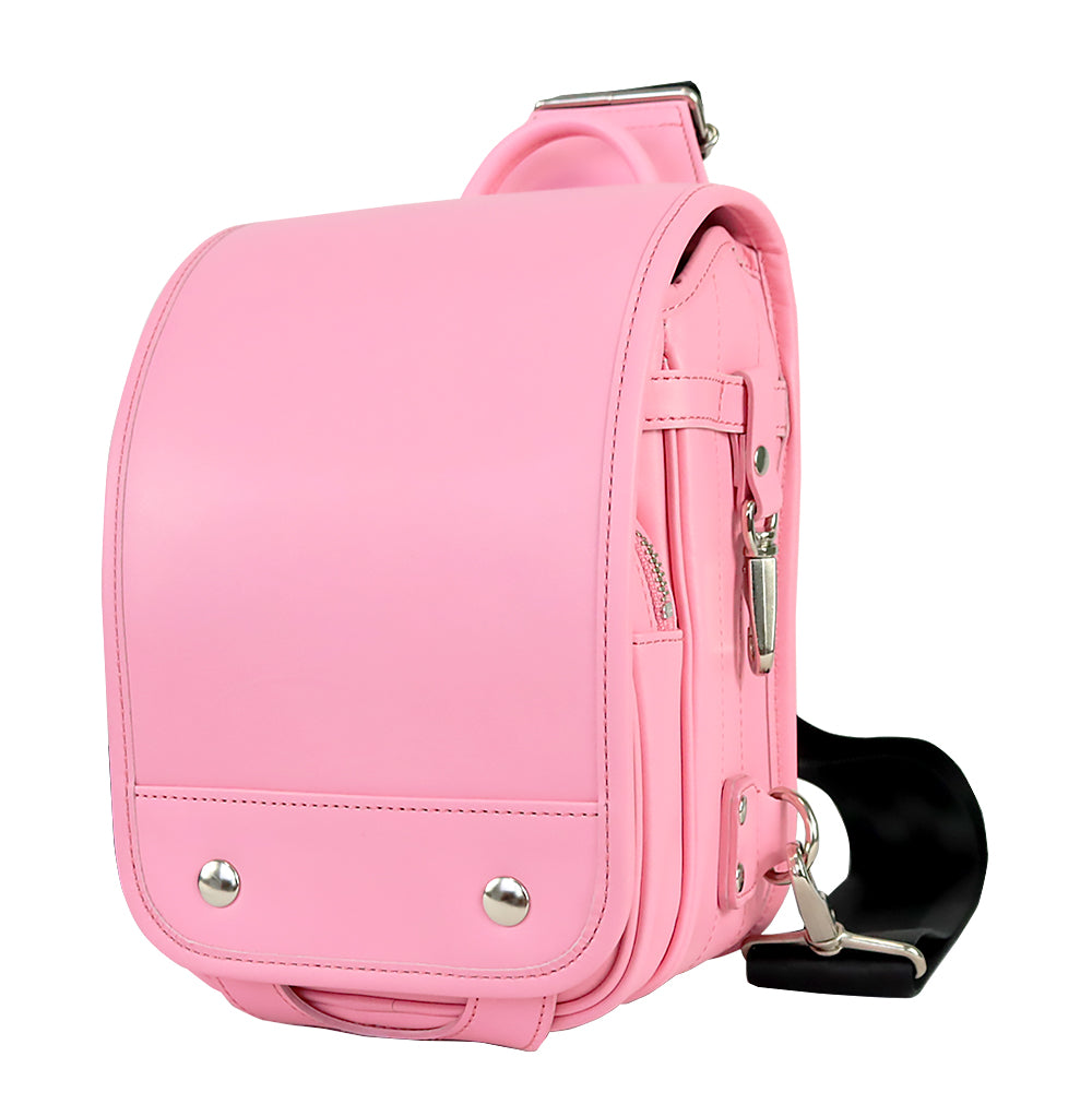 ランドセル型スリングバッグver1.1