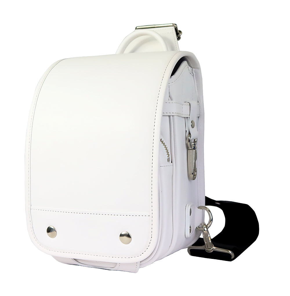 ランドセル型スリングバッグver1.1