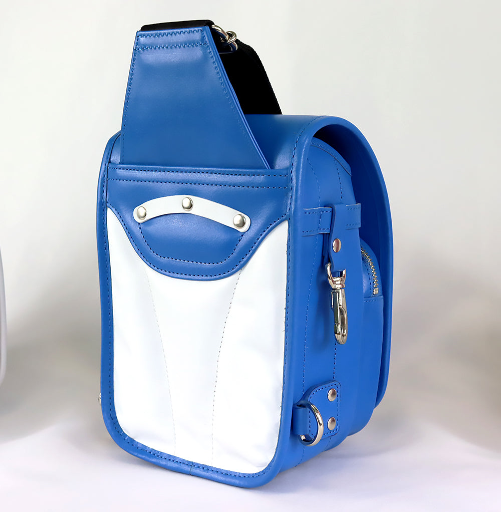 ランドセル型スリングバッグver1.1