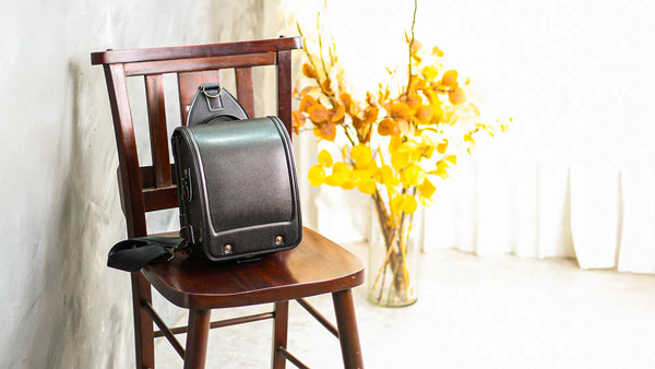 ランドセルリメイク　【sakuraさん専用】 ランドセルリメイク | さくら工房