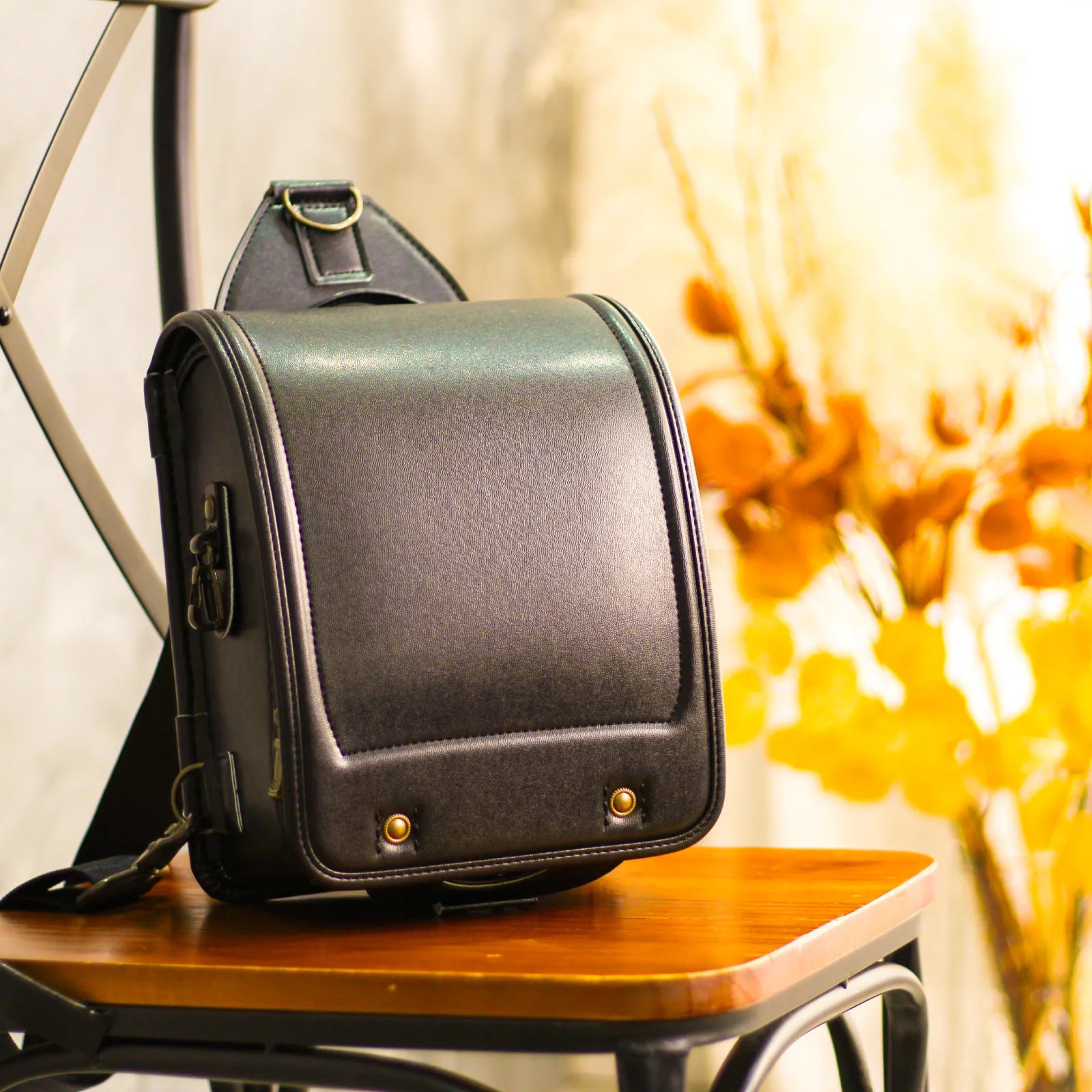 応援購入総額 6,512,000円達成！！