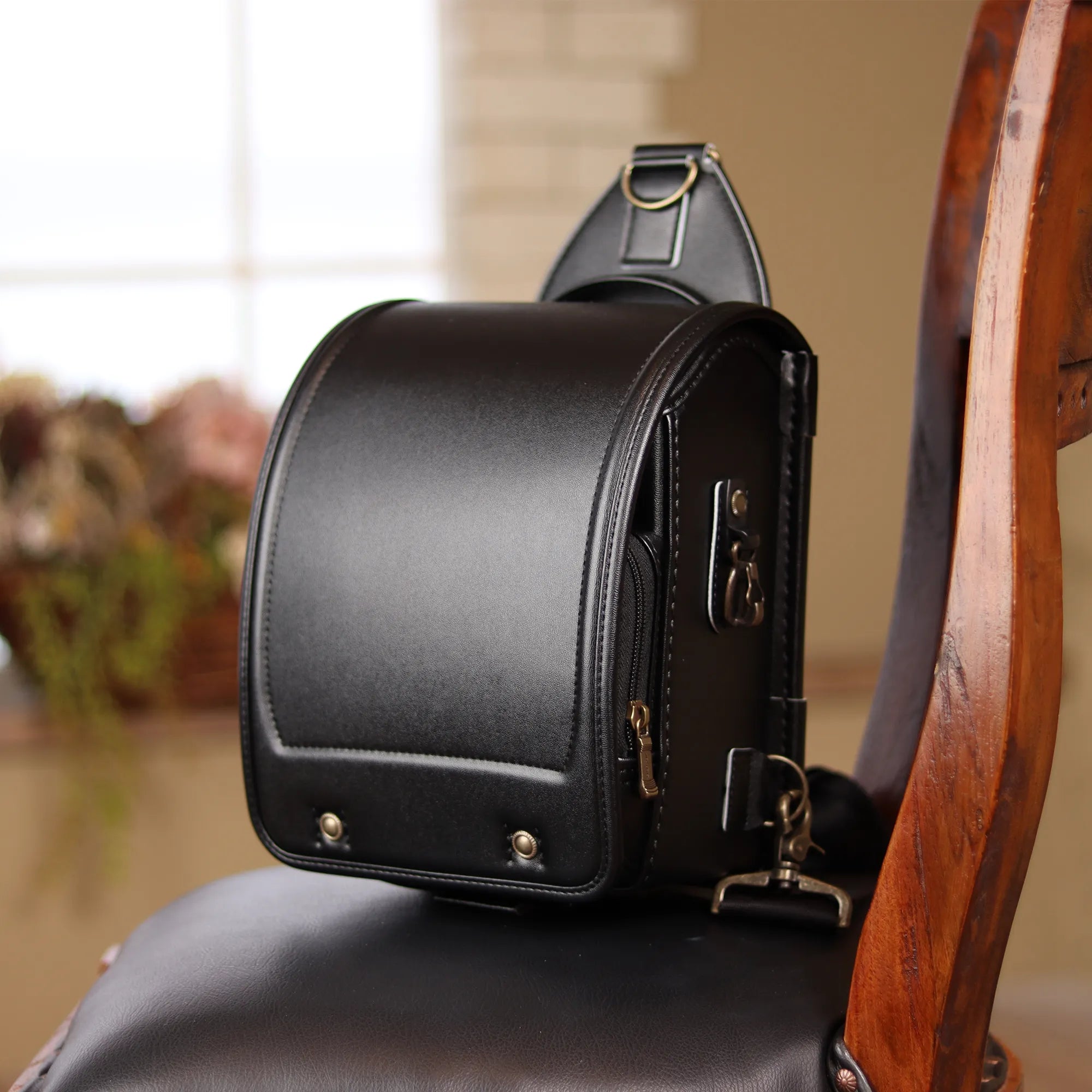 【ご案内】春陽 ベルト接合部（Dカン周辺）の毛羽立ちについて