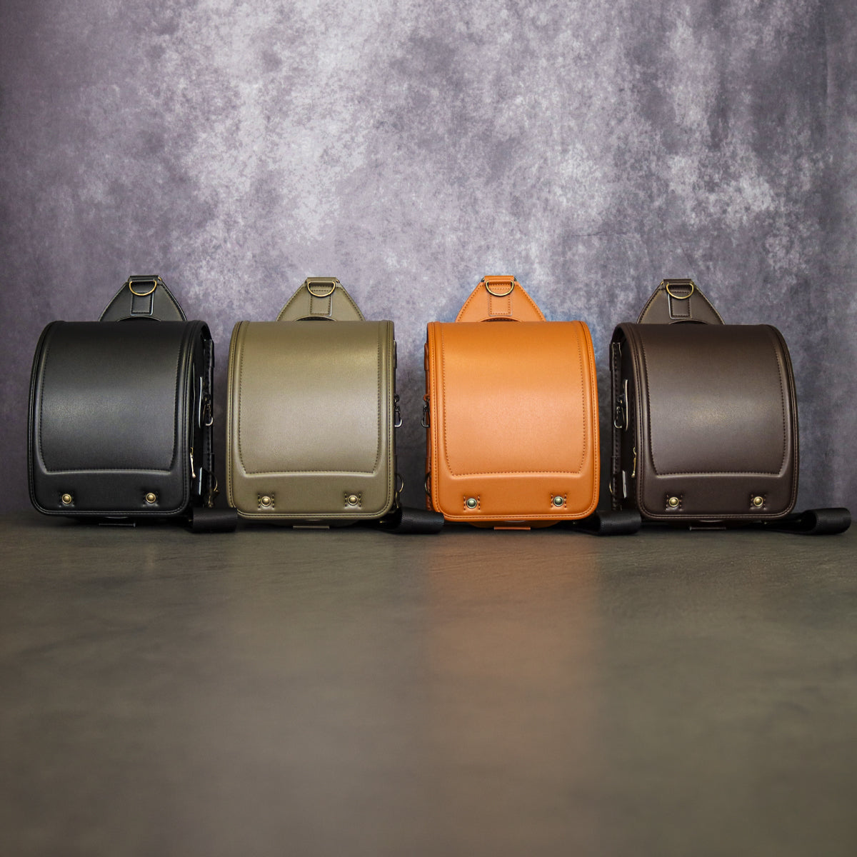 応援購入総額 7,044,800円達成！！