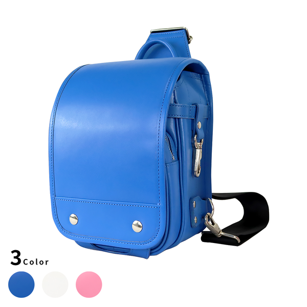 item_img01_600x600_crop_center item_img01_600x600_crop_center