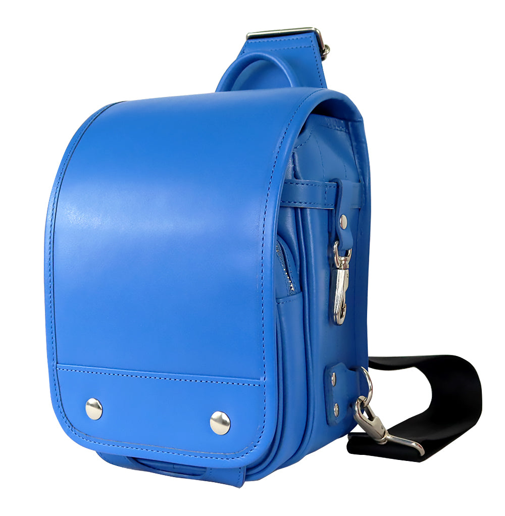 ランドセル型スリングバッグver1.1