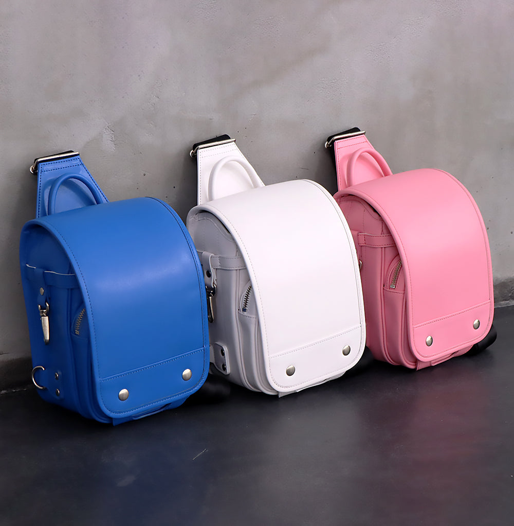 ランドセル型スリングバッグver1.1